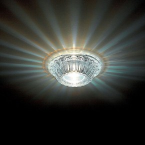 Встраиваемый светильник Lightstar Torcea 006332 в Кудымкаре - kudymkar.mebel24.online | фото 2