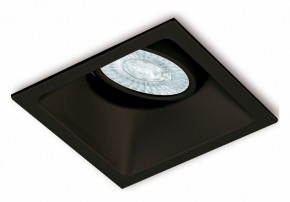 Встраиваемый светильник Mantra Comfort Gu10 C0165 в Кудымкаре - kudymkar.mebel24.online | фото 2