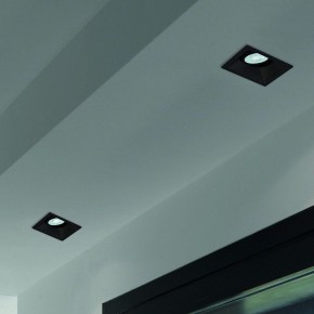 Встраиваемый светильник Mantra Comfort Gu10 C0165 в Кудымкаре - kudymkar.mebel24.online | фото 3