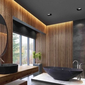 Встраиваемый светильник Mantra Lambordjini 6846 в Кудымкаре - kudymkar.mebel24.online | фото 4