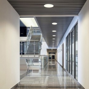 Встраиваемый светильник Mantra Saona C0183 в Кудымкаре - kudymkar.mebel24.online | фото 5