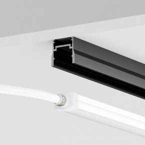 Встраиваемый светильник Maytoni Line Elasity O-TR001-LL-L30W3K в Кудымкаре - kudymkar.mebel24.online | фото 4