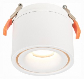 Встраиваемый светильник на штанге ST-Luce ST652 ST652.548.12 в Кудымкаре - kudymkar.mebel24.online | фото 2