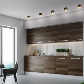 Встраиваемый светильник Novotech Butt 370431 в Кудымкаре - kudymkar.mebel24.online | фото 6