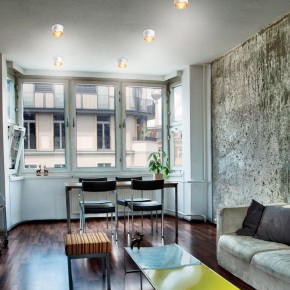 Встраиваемый светильник Novotech Butt 370432 в Кудымкаре - kudymkar.mebel24.online | фото 6