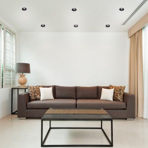 Встраиваемый светильник Novotech Butt 370445 в Кудымкаре - kudymkar.mebel24.online | фото 6