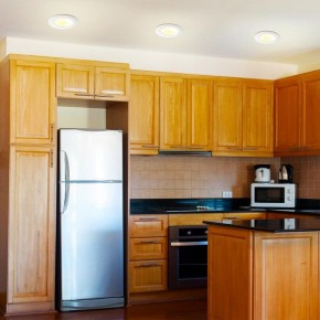 Встраиваемый светильник Novotech Gesso 358275 в Кудымкаре - kudymkar.mebel24.online | фото 2