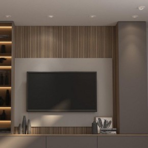 Встраиваемый светильник Novotech Gesso 358817 в Кудымкаре - kudymkar.mebel24.online | фото 3