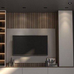 Встраиваемый светильник Novotech Gesso 358818 в Кудымкаре - kudymkar.mebel24.online | фото 6
