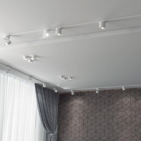 Встраиваемый светильник Novotech Groda 358776 в Кудымкаре - kudymkar.mebel24.online | фото 3