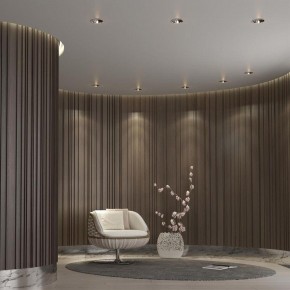 Встраиваемый светильник Novotech Knof 358693 в Кудымкаре - kudymkar.mebel24.online | фото 4
