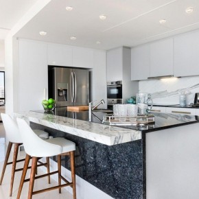 Встраиваемый светильник Novotech Lirio 370722 в Кудымкаре - kudymkar.mebel24.online | фото 4