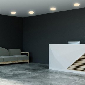Встраиваемый светильник Novotech Mon 358144 в Кудымкаре - kudymkar.mebel24.online | фото 4