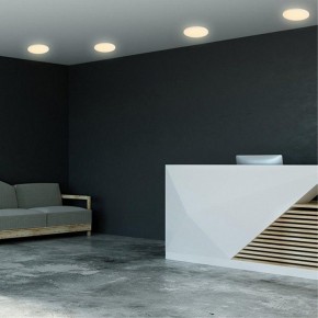 Встраиваемый светильник Novotech Mon 358145 в Кудымкаре - kudymkar.mebel24.online | фото 4
