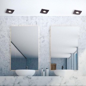 Встраиваемый светильник Novotech Water 370796 в Кудымкаре - kudymkar.mebel24.online | фото 4