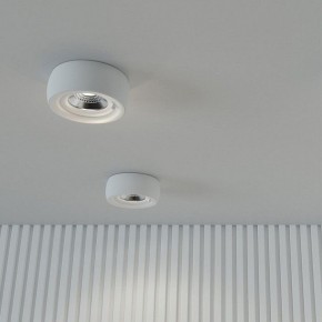 Встраиваемый светильник Novotech Water 370797 в Кудымкаре - kudymkar.mebel24.online | фото 3