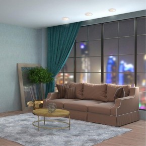 Встраиваемый светильник Novotech Yeso 370484 в Кудымкаре - kudymkar.mebel24.online | фото 2