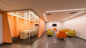 Встраиваемый светильник SILED LINEA INNER 7370043 в Кудымкаре - kudymkar.mebel24.online | фото 3