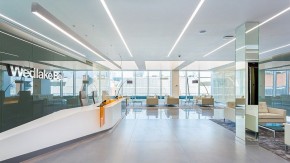 Встраиваемый светильник SILED LINEA INNER 7370045 в Кудымкаре - kudymkar.mebel24.online | фото 4