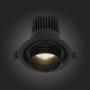 Встраиваемый светильник ST-Luce Zoom ST701.448.12 в Кудымкаре - kudymkar.mebel24.online | фото 8