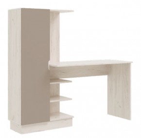 ЮНИОР-4 Компьютерный стол в Кудымкаре - kudymkar.mebel24.online | фото 2