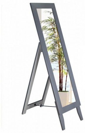 Зеркало напольное BeautyStyle 1 в Кудымкаре - kudymkar.mebel24.online | фото 5