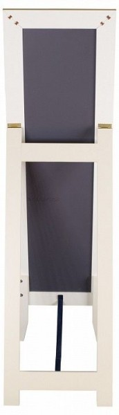 Зеркало напольное BeautyStyle 1 в Кудымкаре - kudymkar.mebel24.online | фото 3