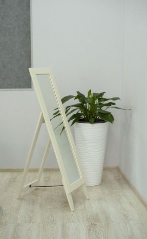 Зеркало напольное BeautyStyle 1 в Кудымкаре - kudymkar.mebel24.online | фото 6