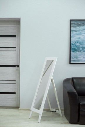 Зеркало напольное BeautyStyle 1 в Кудымкаре - kudymkar.mebel24.online | фото 8