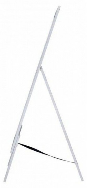 Зеркало напольное BeautyStyle 2 в Кудымкаре - kudymkar.mebel24.online | фото 2