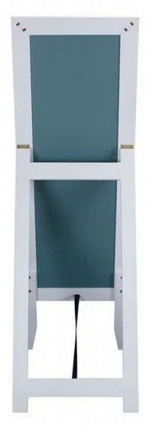 Зеркало напольное BeautyStyle 2 в Кудымкаре - kudymkar.mebel24.online | фото 3