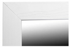 Зеркало напольное BeautyStyle 2 в Кудымкаре - kudymkar.mebel24.online | фото 6