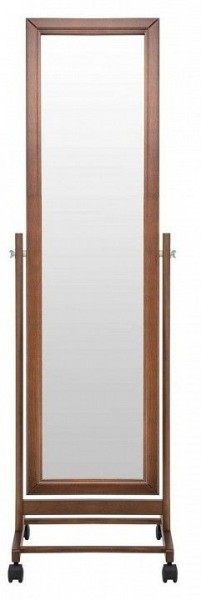 Зеркало напольное BeautyStyle 27 в Кудымкаре - kudymkar.mebel24.online | фото 3