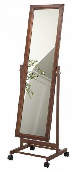 Зеркало напольное BeautyStyle 27 в Кудымкаре - kudymkar.mebel24.online | фото 7