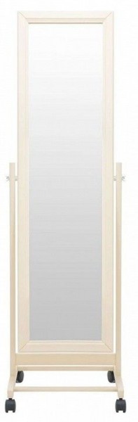 Зеркало напольное BeautyStyle 27 в Кудымкаре - kudymkar.mebel24.online | фото 2