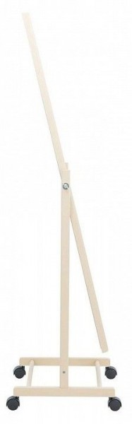 Зеркало напольное BeautyStyle 27 в Кудымкаре - kudymkar.mebel24.online | фото 3