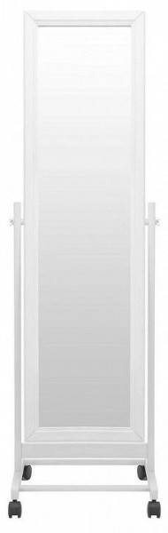 Зеркало напольное BeautyStyle 27 в Кудымкаре - kudymkar.mebel24.online | фото 2