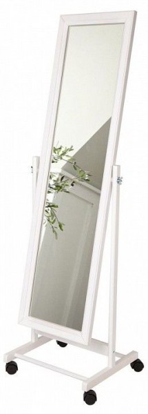 Зеркало напольное BeautyStyle 27 в Кудымкаре - kudymkar.mebel24.online | фото 6