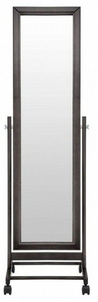 Зеркало напольное BeautyStyle 27 в Кудымкаре - kudymkar.mebel24.online | фото 3