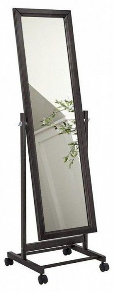 Зеркало напольное BeautyStyle 27 в Кудымкаре - kudymkar.mebel24.online | фото 7