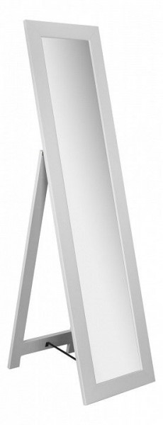 Зеркало напольное BeautyStyle 8 в Кудымкаре - kudymkar.mebel24.online | фото