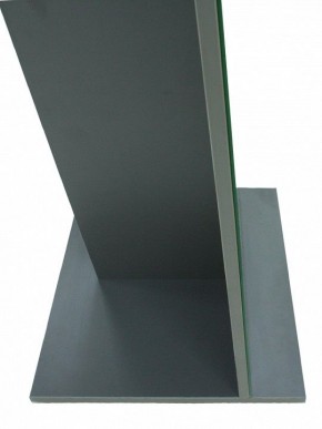 Зеркало напольное Стелла 2 в Кудымкаре - kudymkar.mebel24.online | фото 8