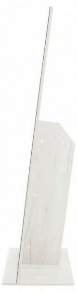 Зеркало напольное Стелла 2 в Кудымкаре - kudymkar.mebel24.online | фото 5