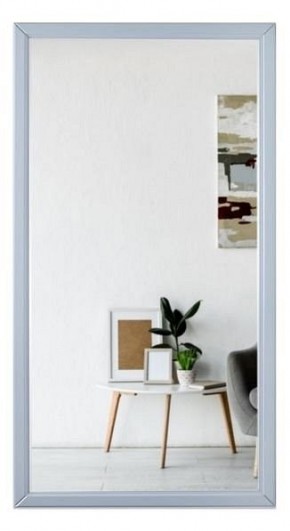 Зеркало настенное Артемида в Кудымкаре - kudymkar.mebel24.online | фото 6