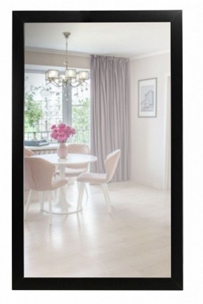 Зеркало настенное BeautyStyle 11 в Кудымкаре - kudymkar.mebel24.online | фото 2