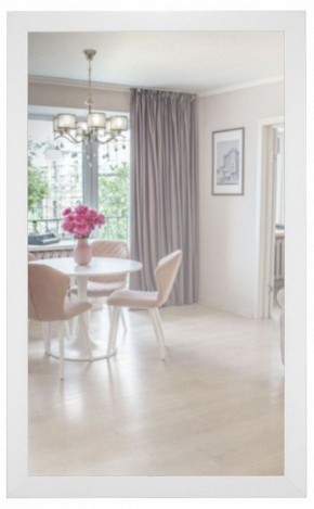 Зеркало настенное BeautyStyle 11 в Кудымкаре - kudymkar.mebel24.online | фото 2