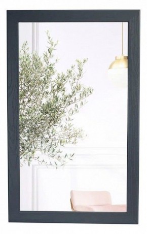 Зеркало настенное Берже 24-105 в Кудымкаре - kudymkar.mebel24.online | фото 5
