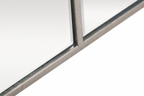 Зеркало настенное KFG048 в Кудымкаре - kudymkar.mebel24.online | фото 2