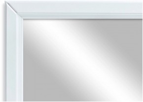 Зеркало настенное Ника в Кудымкаре - kudymkar.mebel24.online | фото 2