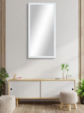 Зеркало настенное Ника в Кудымкаре - kudymkar.mebel24.online | фото 4